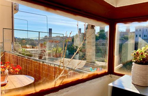 Il Nido del Picchio - Foto 20