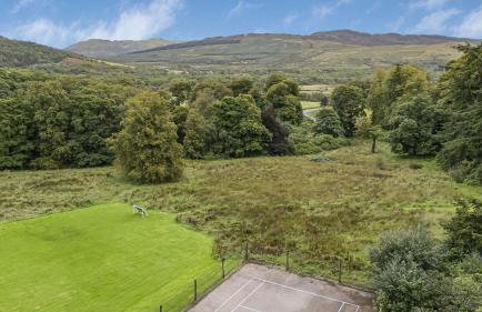 Finest Retreats - Mill House at Ormidale House - Foto 39