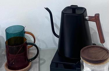 The Station House - Foto 10