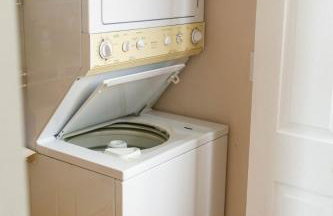 Serene Lakefront Home with Hot Tub and Boat for Rent! - Foto 33