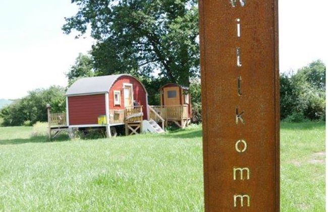 Bleckmanns Hof - Foto 10