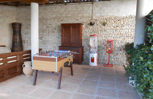 La Torre del Falco - Photo 19