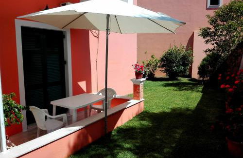 Dinos Green Place - Photo 13