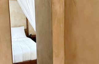 Appartement N1 moderne à 3min de Giverny - Foto 20
