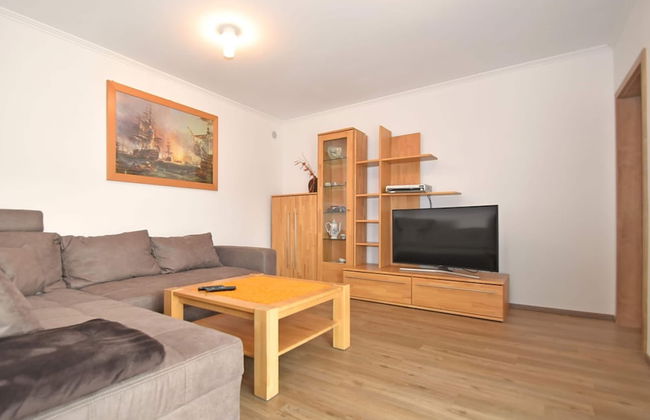 Holiday Home with Garden & Terrace in Bodenwöhr near Hammersee - Foto 4