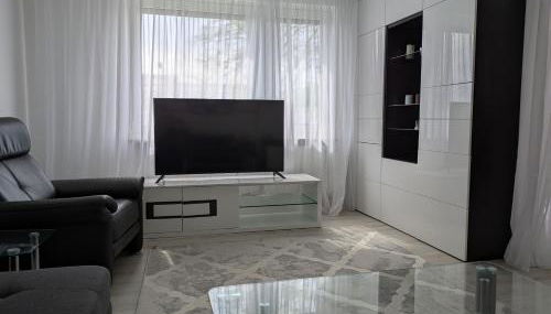 Familienunterkunft - Foto 2