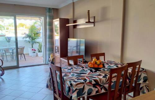 Apartment Rincón de Marinos - Foto 15