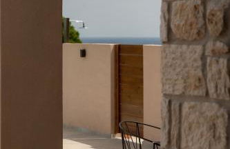 Candelas Suites & Nature - Foto 19