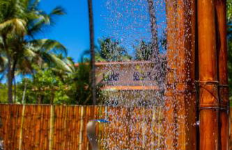 Antunes vila maragogi - Foto 8