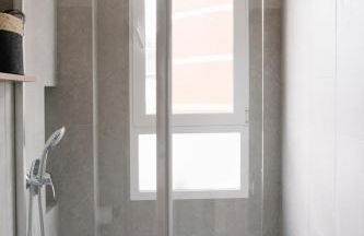 Burriana X - Estudio - Photo 8