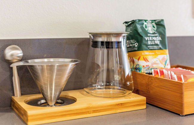 Not Affected by the Fire/elegant Pasadena Retreat Prime Comfort Awaits - Foto 48