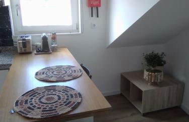 ChezGyKa - Sinta-se Em Casa! - Foto 17