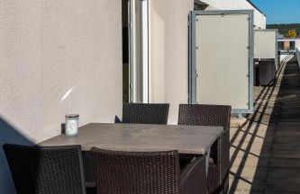 east Apart - Foto 15