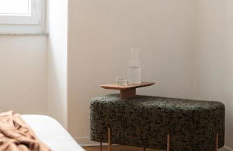 The Maison - Boutique Residence with Terrace & Garage, 160sqm - Photo 30