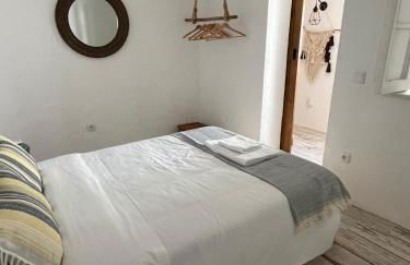 Cantinho da Villa - Foto 28