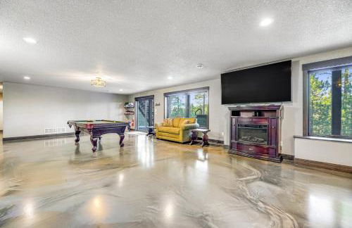 Pillar Peak Perch - Foto 24