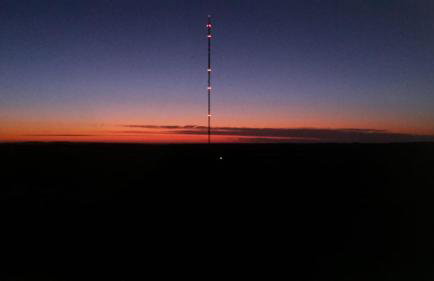 Ferienhaus Leja - Foto 22