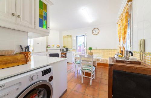 Cortijo Indalo - Foto 8