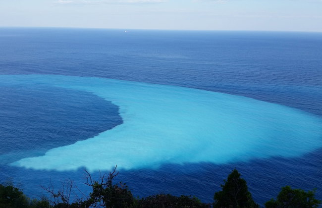 Okeanos Vine Luxury Villa - Foto 69