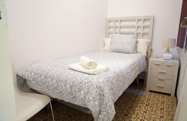 Stay U-nique Apartments Begur - Foto 6