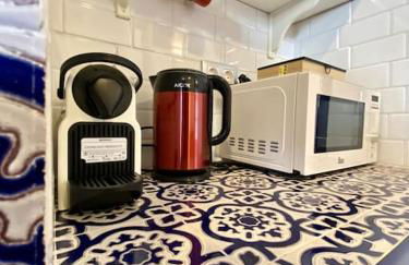 Casa del Marqués - Foto 58