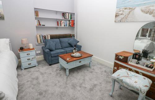 The Miners Hall Retreat - Foto 69