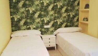 Apartamento La Casilla Chica - Photo 2