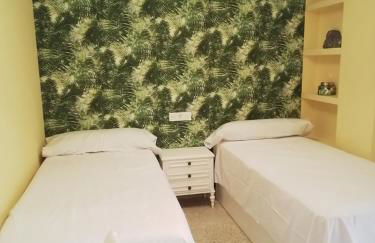 Apartamento La Casilla Chica - Photo 2