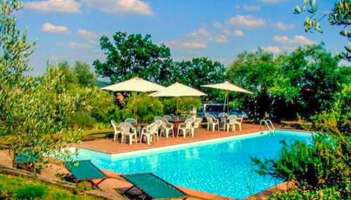 Casa Alta Villa esclusiva - Foto 3