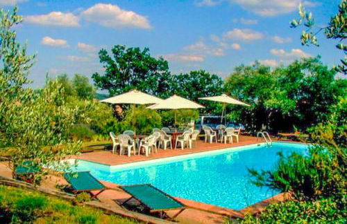 Casa Alta Villa esclusiva - Photo 3