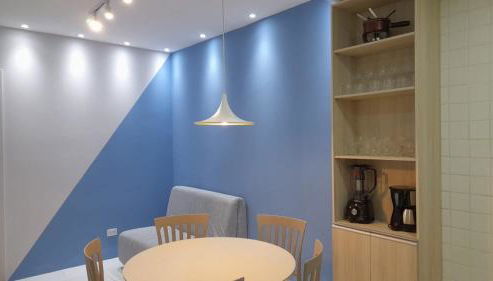 Flat na Fazenda Monte Castelo Gravatá Sairé - Mod 12 - Flat 9 - Foto 3