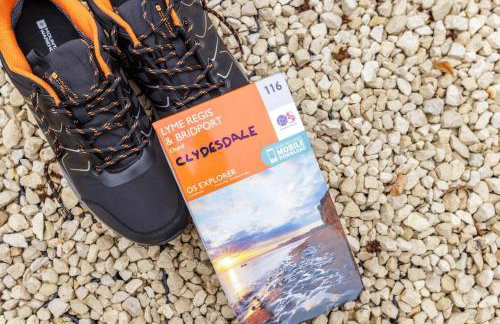 2 Bed in Chideock oc-c36616 - Foto 19