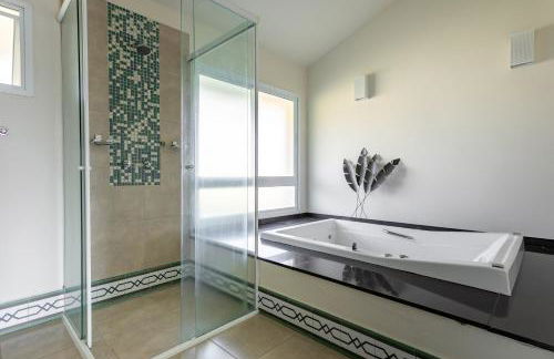 Sitio Sustentável - Foto 22