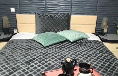 Velvet story - Foto 16