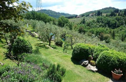 La Sassaia - Foto 13