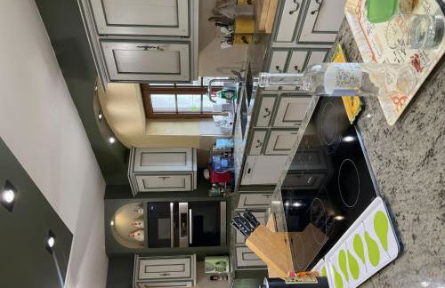 Holiday Home La Princesse by Interhome - Foto 45