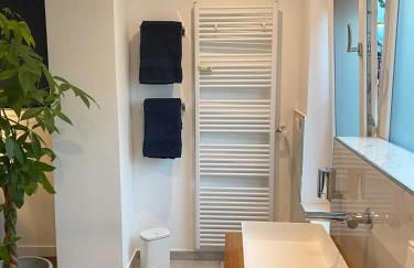 CityLoft Andernach - Foto 11