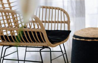 La Hacienda cozy home - Photo 6