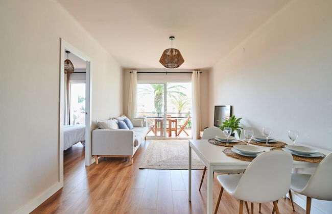 Costa Brava E-4 in Calella de Palafrugell - Foto 5