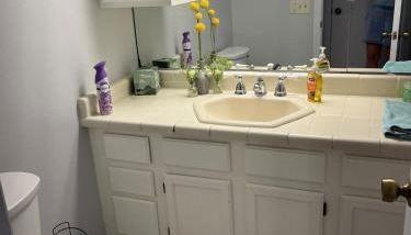 Double D Ranch - Foto 4