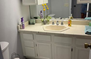 Double D Ranch - Foto 4