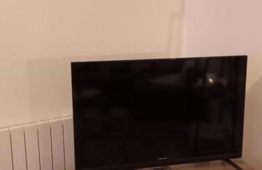 Le Blason du Poête - Photo 15