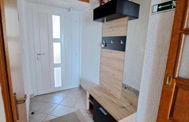 Apartman Anka - Photo 51