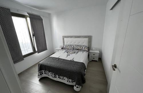 Arrecife exclusive beach house - Foto 7