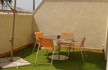 Archybal Apartamentos Turísticos y Suites - Foto 43