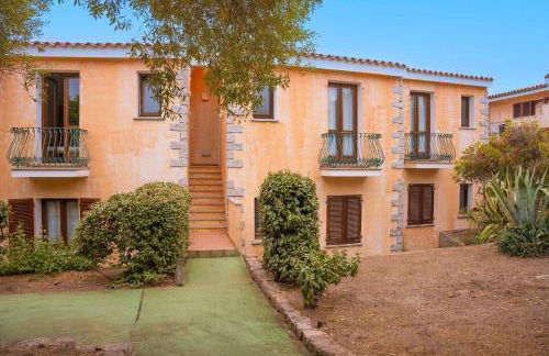 Il borgo di Badesi - Foto 35