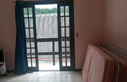 Garatucaia Casa 3 Suítes bem Perto da Praia - Foto 14