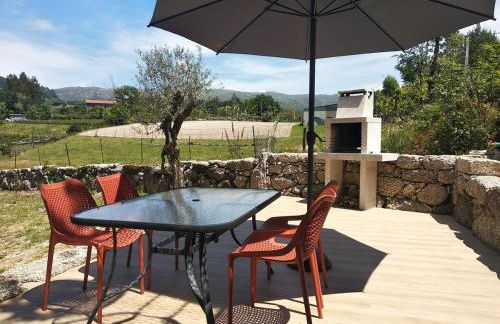 Casa do Oitão - Foto 13