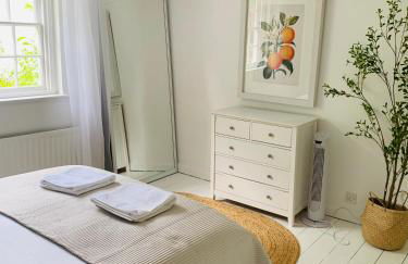 Richmond Escape - Foto 13