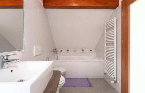 Casa Pauliana - Photo 42